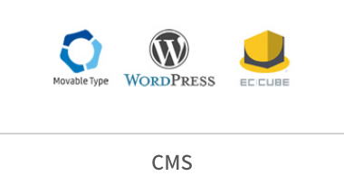 CMS