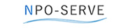NPO-SERVE
