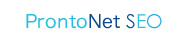 ProntoNet SEO