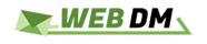 WEBDM