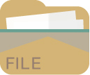 GROUPWARE