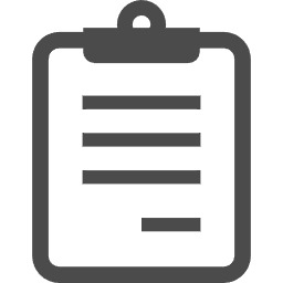 社用車の登録・管理などが行えます。