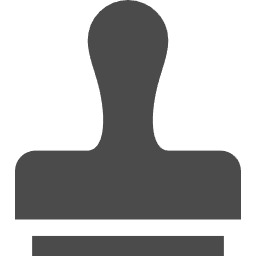 稟議申請が行えます。また、過去にどのような稟議が行われたか確認できます。