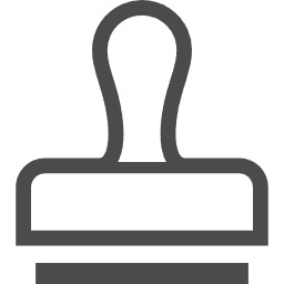 有給休暇の申請が行えます。