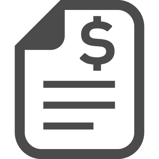 個人の給与明細が確認できます。