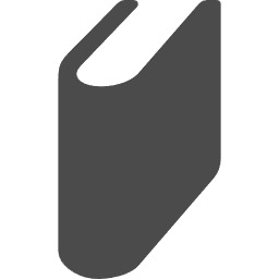 社員の日記が記録できます。