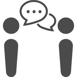 LINE WORKSがご利用できます。ビジネス用のコミュニケーションツールです。