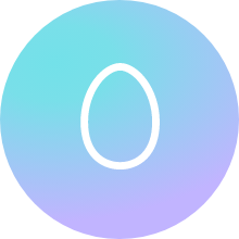 スモールプランアイコン