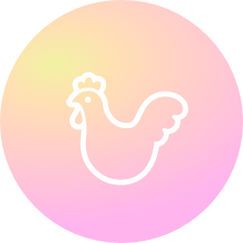 プレミアムプランアイコン