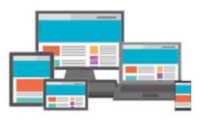 Web制作アイコン