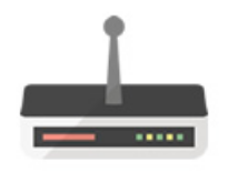 プロバイダアイコン